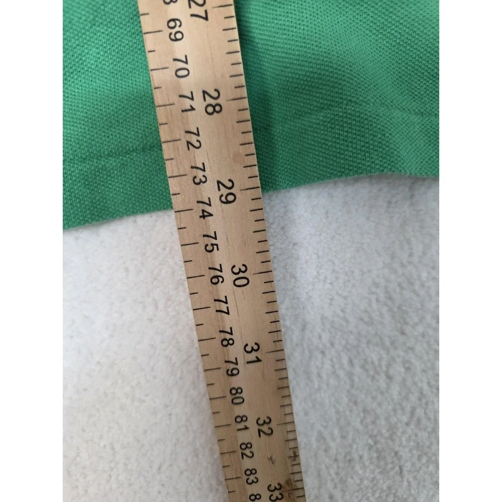 Polo Ralph Lauren brand polo